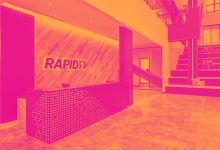 Rapid7, Sprout Social, and Zeta Global Shares Plummet, What You Need To Know