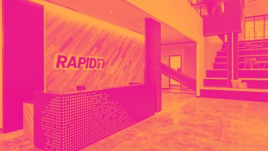 Rapid7, Sprout Social, and Zeta Global Shares Plummet, What You Need To Know Rapid7, Sprout Social, and Zeta Global Shares Plummet, What You Need To Know