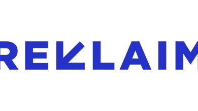 Reklaim LTD Announces Annual General Meeting Date Reklaim LTD Announces Annual General Meeting Date