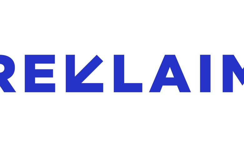 Reklaim LTD Announces Annual General Meeting Date