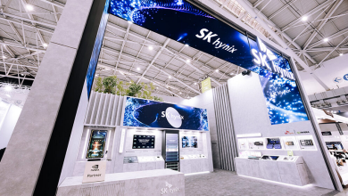 Memory maker SK hynix files for B US IPO amid AI demand