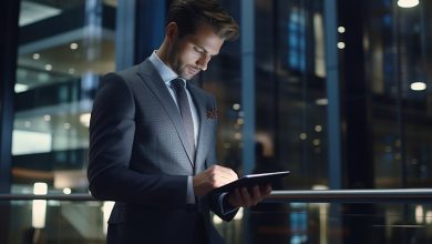 10 Hot Tech Stocks to Buy According to Analysts