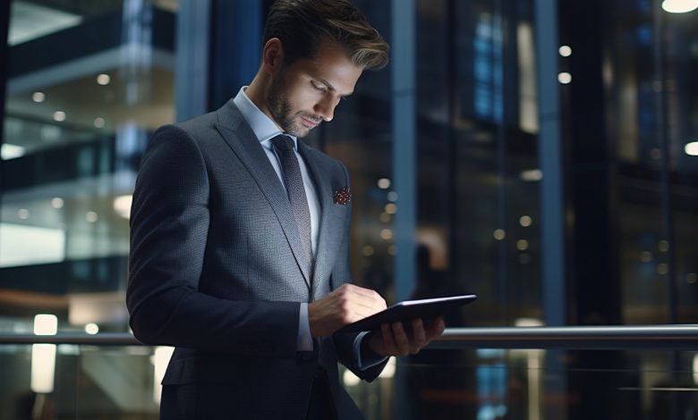 10 Hot Tech Stocks to Buy According to Analysts