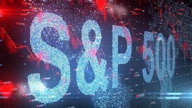 S&P 500 Rapid Rise History: Why Owning Non-Tech Stocks Is ‘Thankless’ Amid AI-Fueled 9-Week Winning Strea