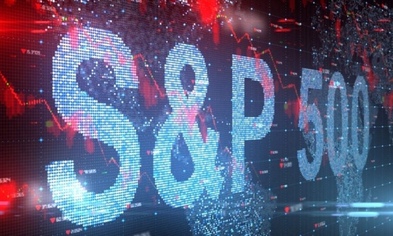 S&P 500 Rapid Rise History: Why Owning Non-Tech Stocks Is ‘Thankless’ Amid AI-Fueled 9-Week Winning Strea