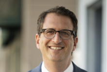 The Chron and the right wing is now blaming DSA and Dean Preston for the problems of tech IPOs