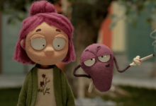 Sony Future Filmmaker Awards Announces 2026 Winners