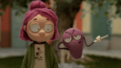 Sony Future Filmmaker Awards Announces 2026 Winners