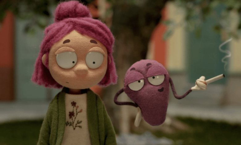 Sony Future Filmmaker Awards Announces 2026 Winners