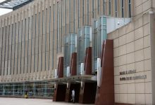 Accused orchestrator in Feeding Our Future fraud scheme arrested overseas