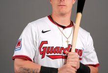 Ralphy Velazquez, Cooper Ingle are top candidates for MLB Futures Game
