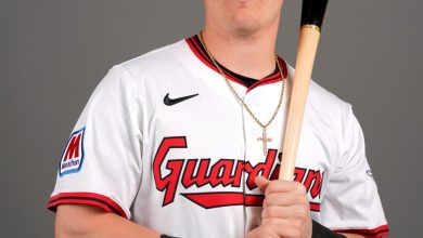 Ralphy Velazquez, Cooper Ingle are top candidates for MLB Futures Game