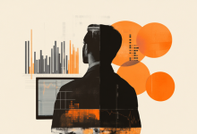 This week we need to watch the response of the bond market to the labor market statistics