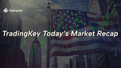 Trump Halt to Sanctions Sent US Stocks and Gold Soaring, While SpaceX Raised a Record Billion and Received a 22% Cryptocurrency Premium Trump Halt to Sanctions Sent US Stocks and Gold Soaring, While SpaceX Raised a Record Billion and Received a 22% Cryptocurrency Premium