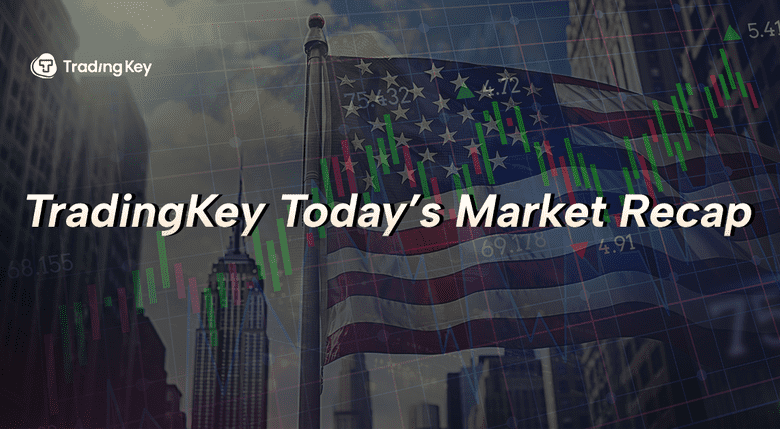 Trump Halt to Sanctions Sent US Stocks and Gold Soaring, While SpaceX Raised a Record Billion and Received a 22% Cryptocurrency Premium Trump Halt to Sanctions Sent US Stocks and Gold Soaring, While SpaceX Raised a Record Billion and Received a 22% Cryptocurrency Premium