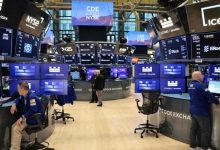 Stock market today: US futures rise as Iran peace talks progress ahead of inflation report