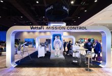 VettaFi Acquires RAFI Indices: Bringing Institutional-Grade Research to Your Portfolio