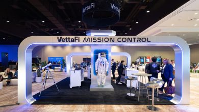VettaFi Acquires RAFI Indices: Bringing Institutional-Grade Research to Your Portfolio