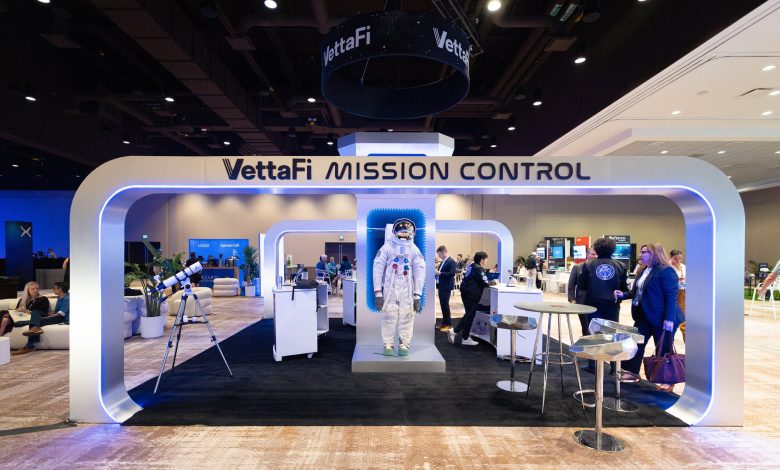 VettaFi Acquires RAFI Indices: Bringing Institutional-Grade Research to Your Portfolio VettaFi Acquires RAFI Indices: Bringing Institutional-Grade Research to Your Portfolio