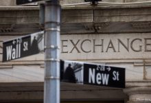 World stocks stall as Iran nuclear talks hit early snag