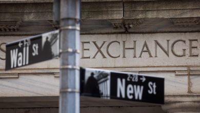 World stocks stall as Iran nuclear talks hit early snag World stocks stall as Iran nuclear talks hit early snag