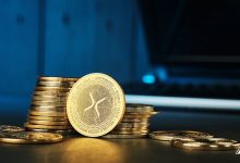 XRP Price Falls Below .05 as Broader Crypto Selloff Tests Key Support