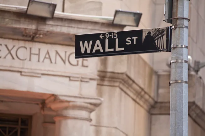Parabilis sets a record with a 0M biotech IPO Parabilis sets a record with a 0M biotech IPO