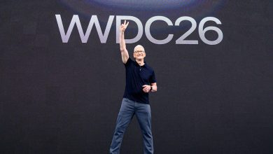 Apple unveils a more personal kind of Siri AI: WWDC takeaways