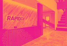 Rapid7, Sprout Social, and Zeta Global Shares Plummet, What You Need To Know