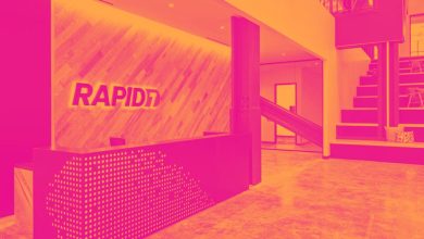 Rapid7, Sprout Social, and Zeta Global Shares Plummet, What You Need To Know
