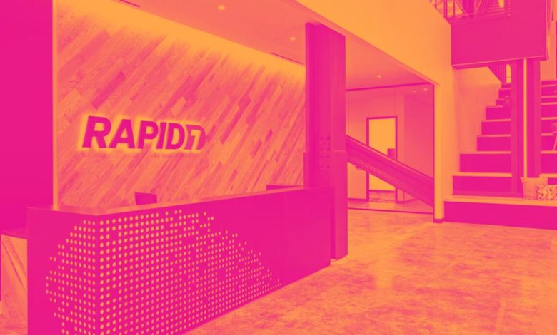Rapid7, Sprout Social, and Zeta Global Shares Plummet, What You Need To Know