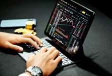 Bitcoin’s price bounces ahead of the SpaceX IPO