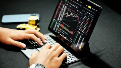 Bitcoin’s price bounces ahead of the SpaceX IPO Bitcoin’s price bounces ahead of the SpaceX IPO