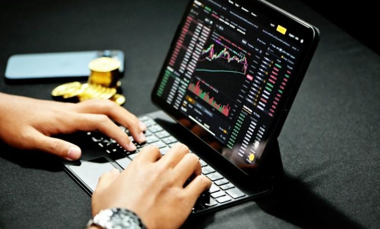 Bitcoin’s price bounces ahead of the SpaceX IPO