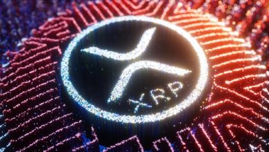 Are On-Chain Bond Markets Next?