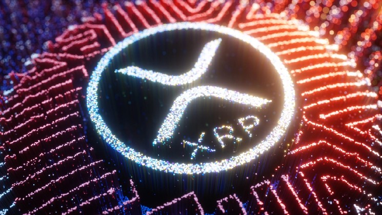 Are On-Chain Bond Markets Next?