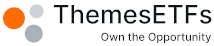 Leverage Shares by Themes Launches 2X Long and -2X Short SpaceX ETFs with 0.75% Fee to Meet Unprecedented Retail Demand
