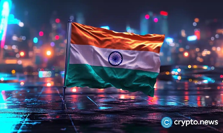 India FIU seeks crypto OTC records above ,000 from major exchanges India FIU seeks crypto OTC records above ,000 from major exchanges