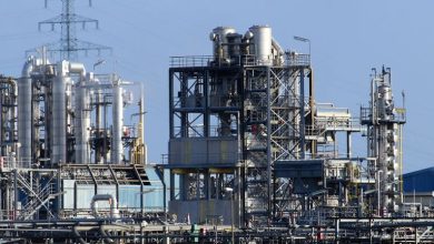 We Think You Can Look Beyond PETRONAS Dagangan Berhad’s (KLSE:PETDAG) Lackluster Earnings