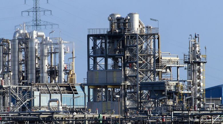 We Think You Can Look Beyond PETRONAS Dagangan Berhad’s (KLSE:PETDAG) Lackluster Earnings We Think You Can Look Beyond PETRONAS Dagangan Berhad’s (KLSE:PETDAG) Lackluster Earnings