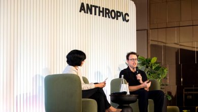 Anthropic submits confidential IPO filing ahead of anticipated market debut
