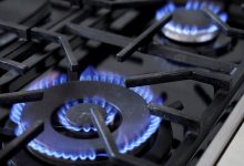 Court affirms New York’s all-electric buildings mandate