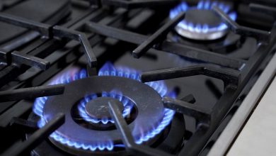 Court affirms New York’s all-electric buildings mandate