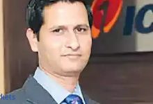 Pankaj Pandey identifies defence, pharma and consumption as core stock picking themes