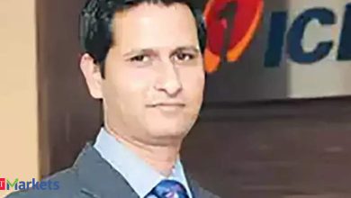 Pankaj Pandey identifies defence, pharma and consumption as core stock picking themes