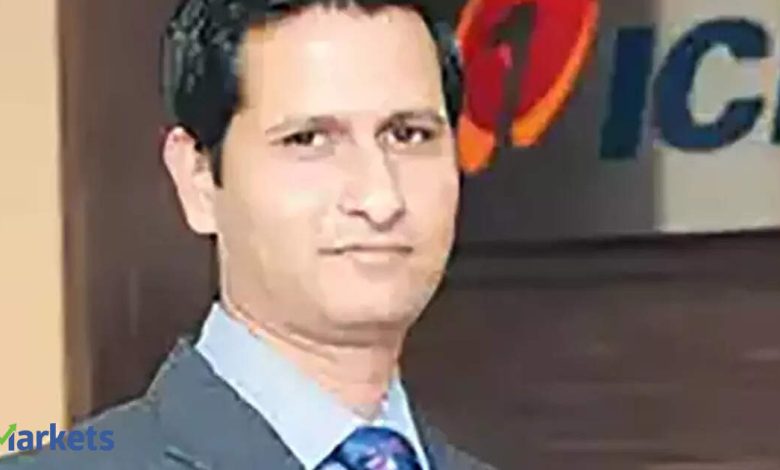 Pankaj Pandey identifies defence, pharma and consumption as core stock picking themes Pankaj Pandey identifies defence, pharma and consumption as core stock picking themes