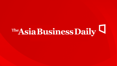 Bond Market Sentiment Improves in July… “Impact of Ceasefire Agreement”