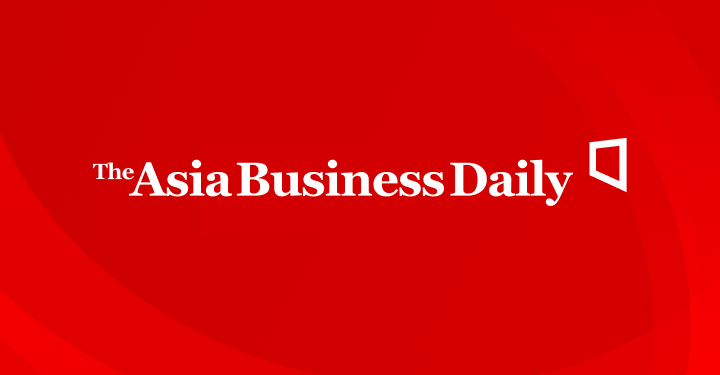 Bond Market Sentiment Improves in July… “Impact of Ceasefire Agreement”