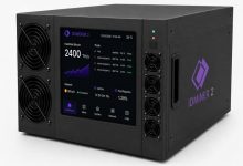 ASICID Launches Plug-and-Play Crypto Miners With Up to ,590 Monthly Revenue