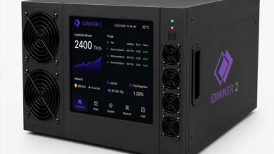 ASICID Launches Plug-and-Play Crypto Miners With Up to ,590 Monthly Revenue ASICID Launches Plug-and-Play Crypto Miners With Up to ,590 Monthly Revenue